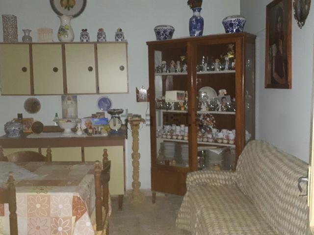 Appartamento in vendita a Blandino, Altofonte