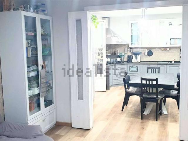 Appartamento in vendita a Altarello, Giarre