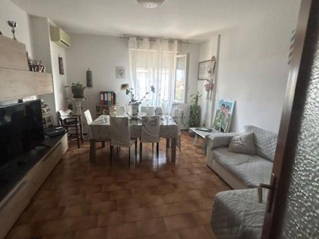Appartamento in vendita a Torre, Goito