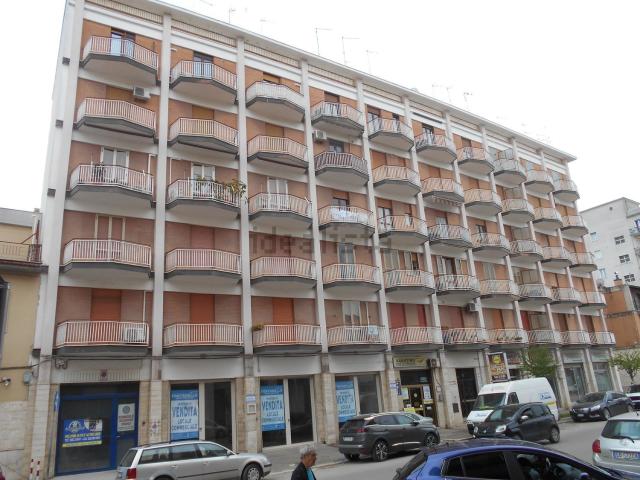 Appartamento in vendita a Puglia, Foggia