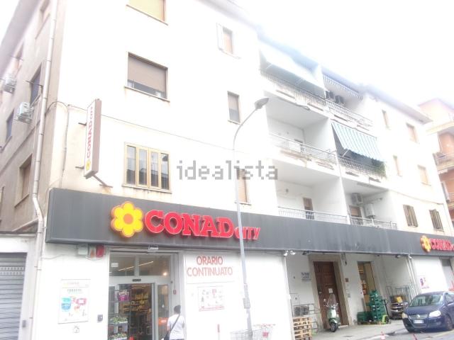 Appartamento in vendita a Calabria, Cosenza