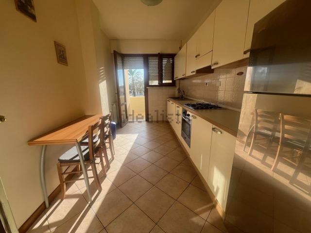 Appartamento in vendita a Camaiore, Toscana