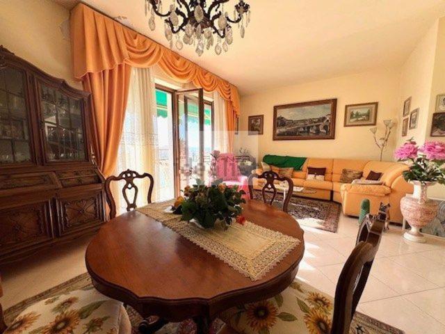 Appartamento in vendita a Lido di Camaiore, Camaiore