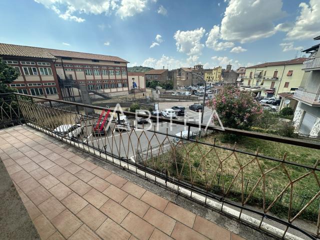 Appartamento in vendita a Blera, Lazio