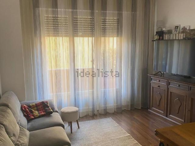 Appartamento in vendita a San Carlo, Marina Di Massa
