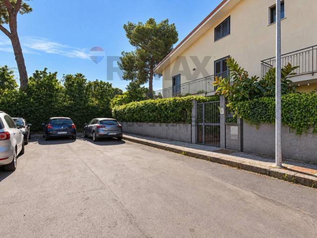 Appartamento in vendita a San Gregorio di Catania, Catania