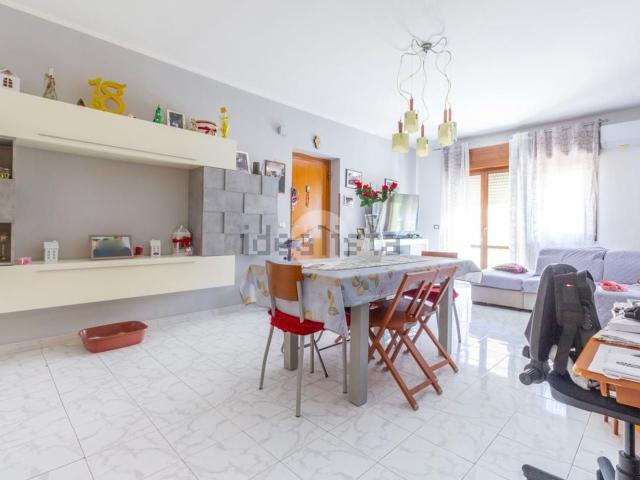 Appartamento in vendita a Villabate, Sicilia