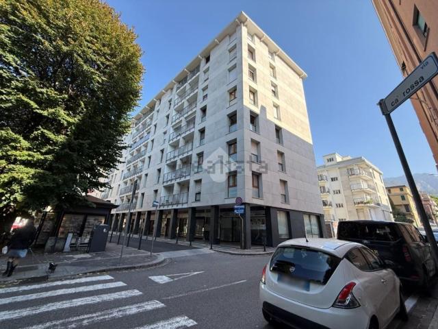 Appartamento in vendita a Santo Stefano, Lecco