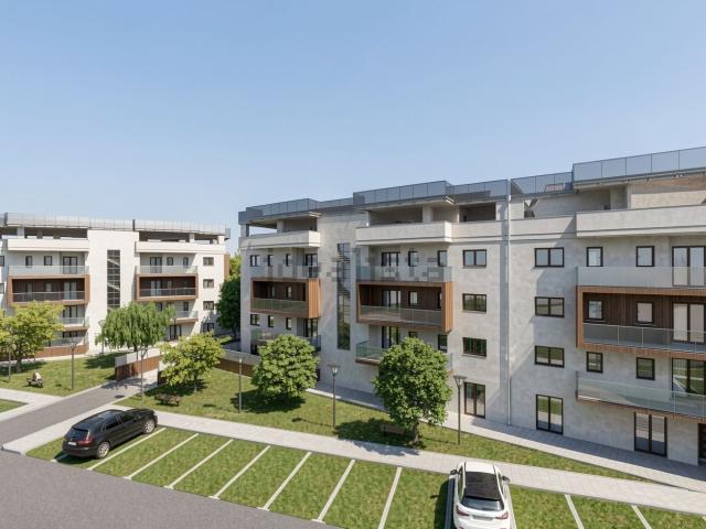 Appartamento in vendita a Puglia, Foggia