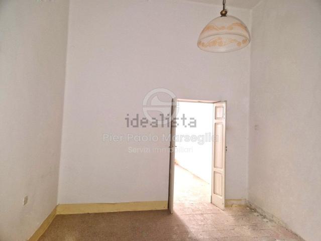 Appartamento in vendita a Puglia, Brindisi