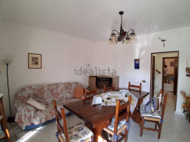 Appartamento in vendita a Vecchiano, Toscana