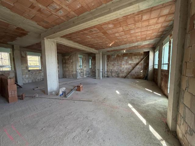 Appartamento in vendita a Marche, Macerata