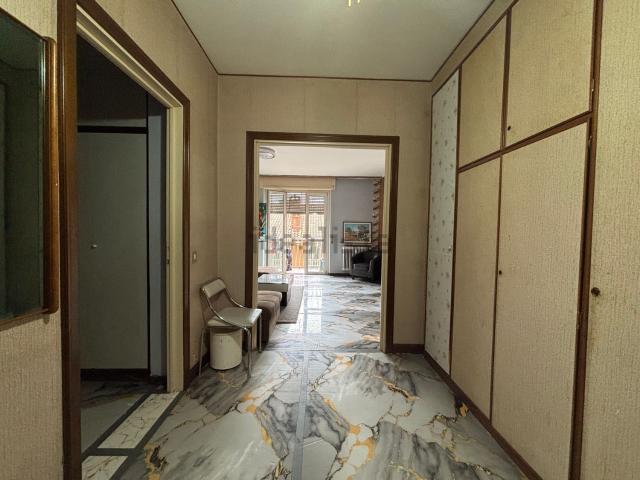Appartamento in vendita a Borgo Aquileia, Reana Del Roiale