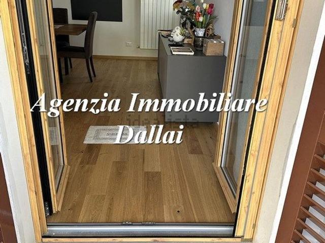 Appartamento in vendita a Scarperia, Scarperia e San Piero