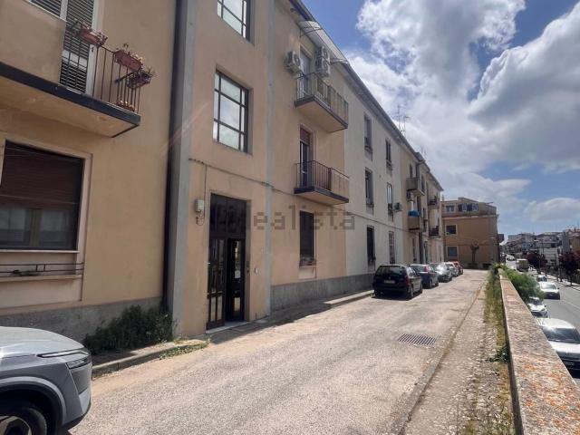 Appartamento in vendita a Calabria, Vibo Valentia