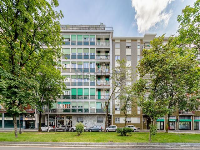 Appartamento in vendita a Zona Omogenea Milano Nord, Sesto San Giovanni