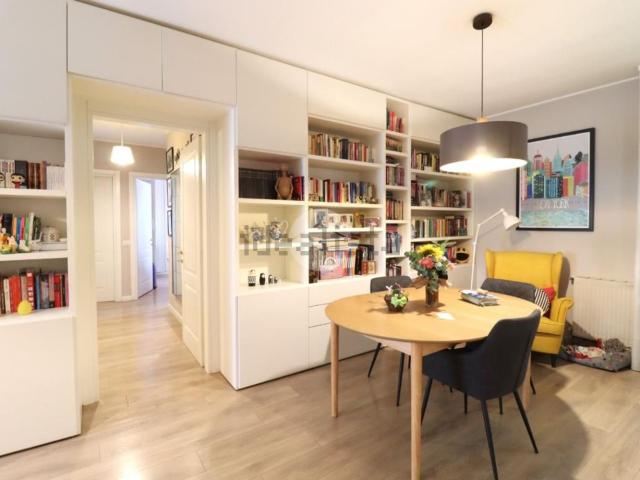 Appartamento in vendita a Cesure, Terni