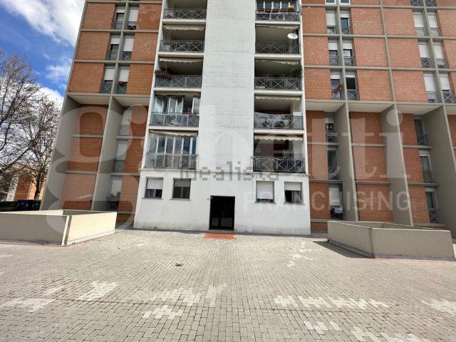 Appartamento in vendita a Terni, Umbria