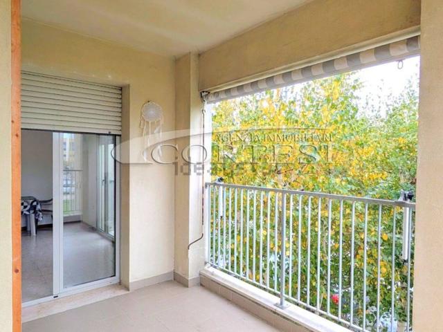 Appartamento in vendita a Borgo Molino, Marche