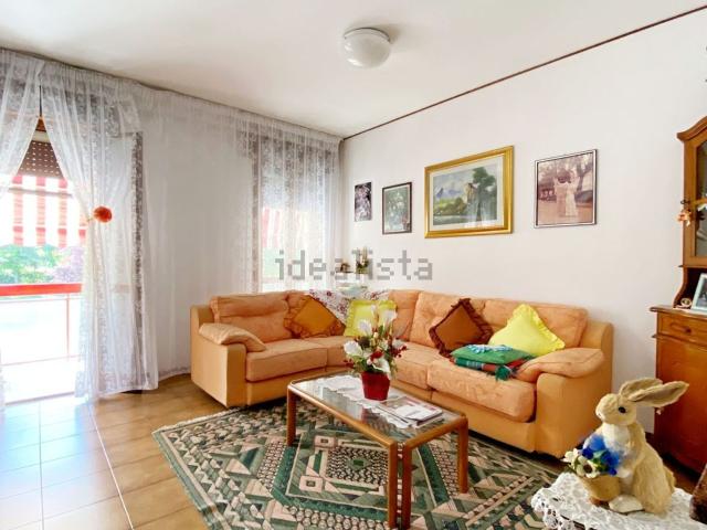 Appartamento in vendita a Copparo, Ferrara