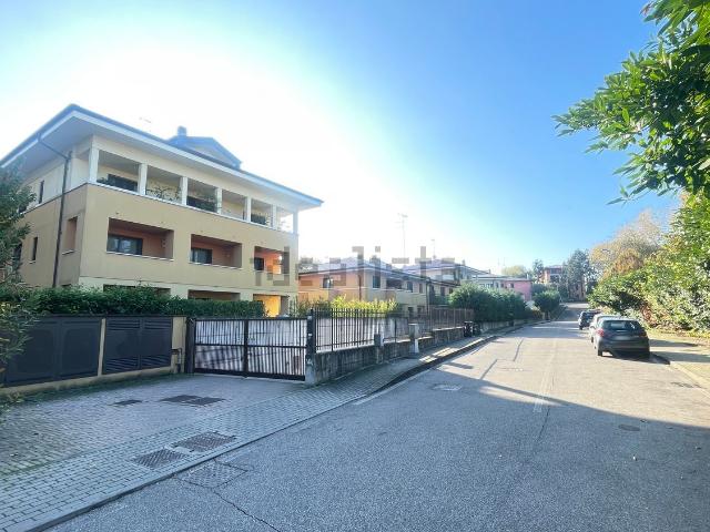 Appartamento in vendita a Belfiore, San Giorgio Di Mantova
