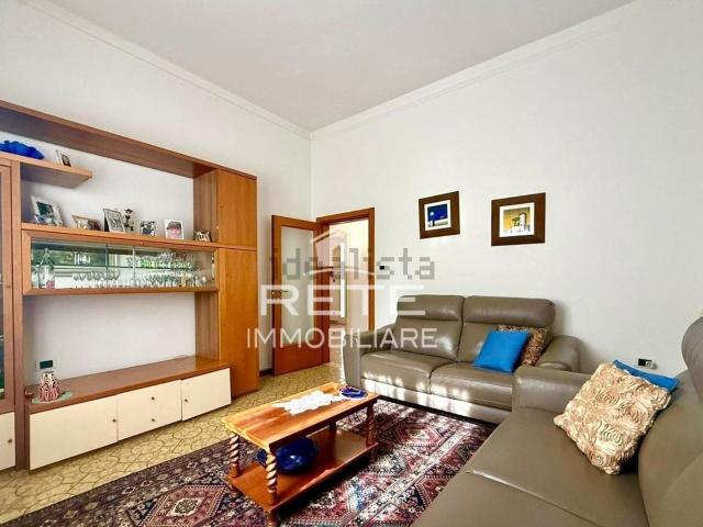 Appartamento in vendita a Viserbella, Rimini