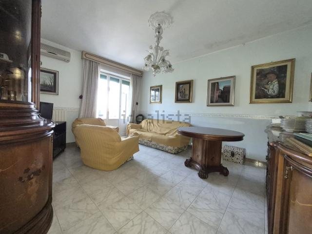 Appartamento in vendita a Puglia, Lecce