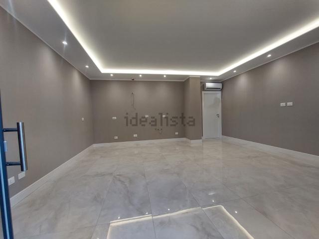 Appartamento in vendita a Unione dei comuni del Distretto Ceramico, Sassuolo