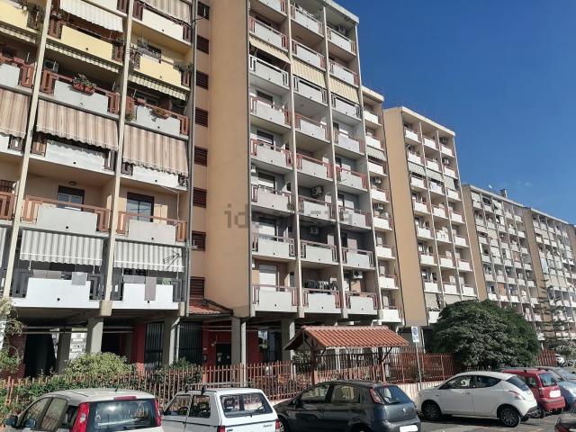 Appartamento in vendita a San Giorgio-Librino-San Giuseppe la Rena-Zia Lisa-Villaggio Sant'Agata, Catania