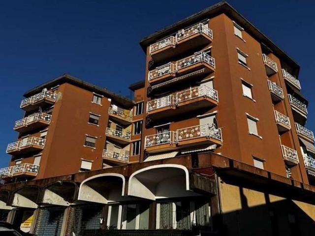Appartamento in vendita a Località San Bernardo, Piemonte