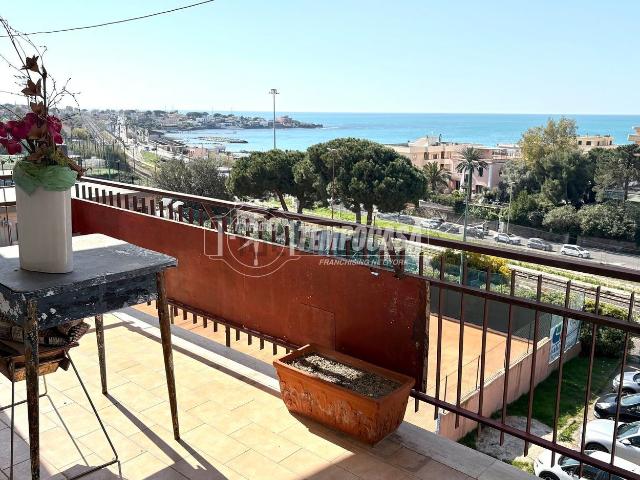 Appartamento in vendita a Borgo Odescalchi, Roma Capitale