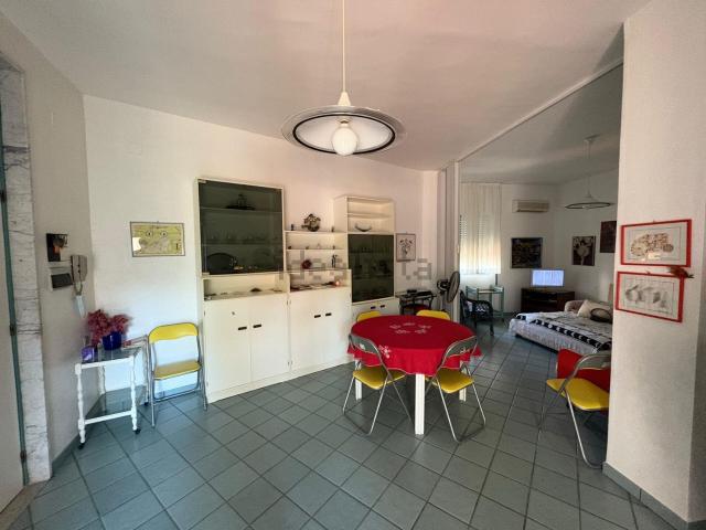 Appartamento in vendita a Lido di Metaponto, Bernalda
