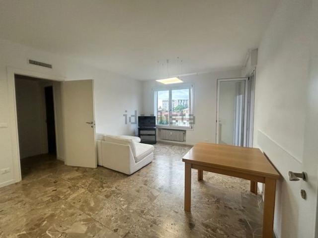 Appartamento in vendita a Salvarosa, Castelfranco Veneto