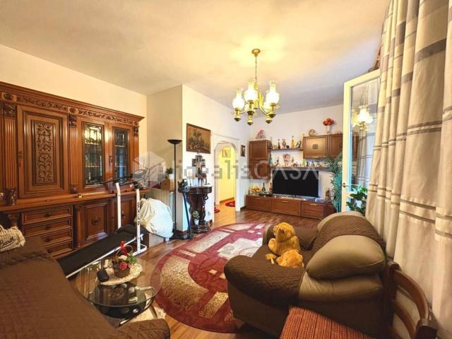 Appartamento in vendita a Oltrera, Pontedera