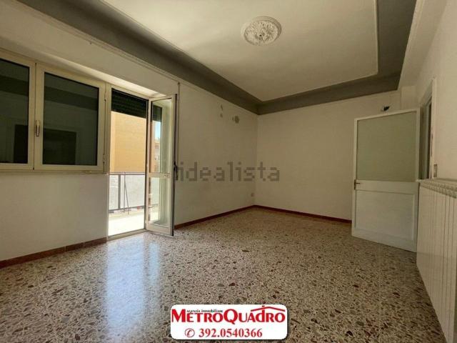 Appartamento in vendita a Puglia, Barletta-andria-trani