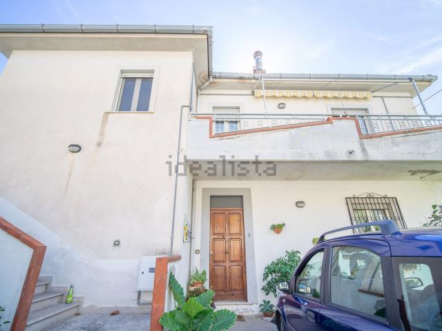Appartamento in vendita a Calabria, Cosenza