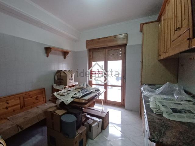 Appartamento in vendita a Agropoli, Campania