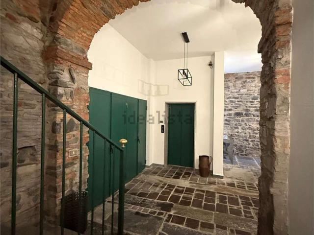 Appartamento in vendita a San Giuliano, Como