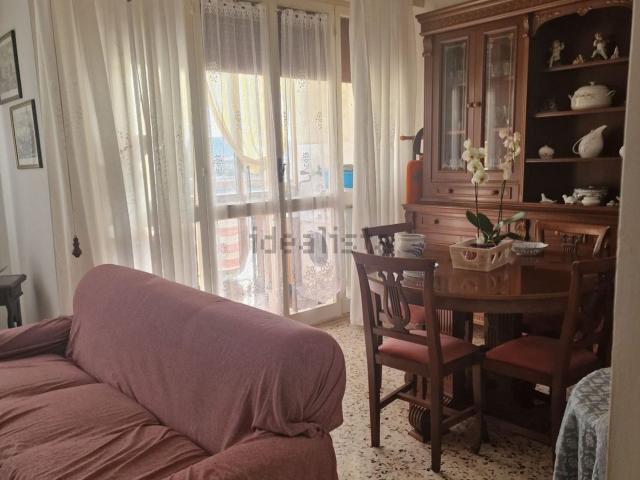 Appartamento in vendita a Casalone, Grosseto