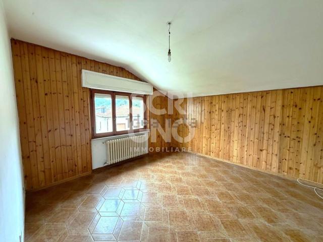 Appartamento in vendita a Piteglio, Toscana