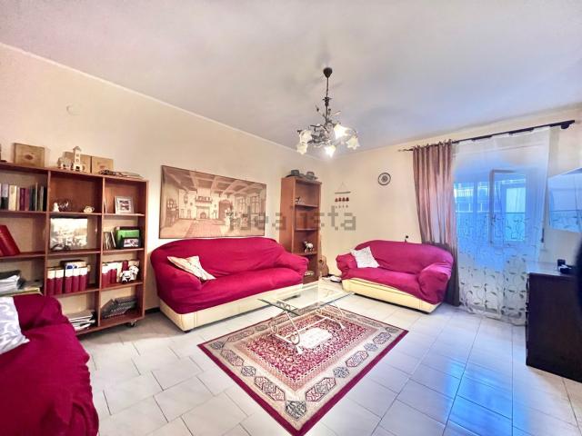 Appartamento in vendita a Mascali, Catania