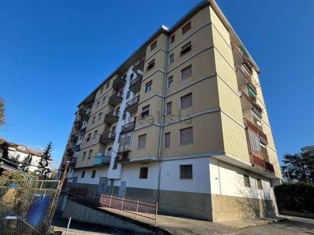 Appartamento in vendita a Piemonte, Alessandria