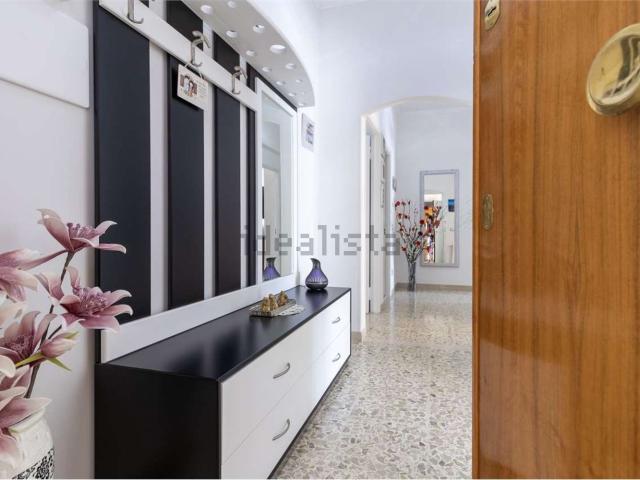 Appartamento in vendita a Spoleto, Umbria