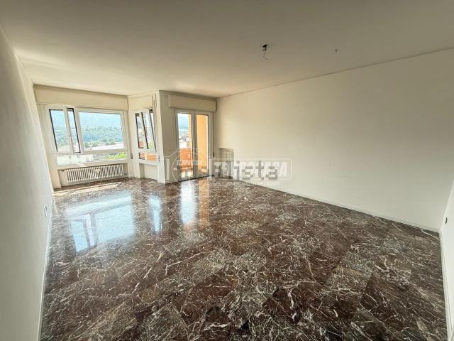 Appartamento in vendita a Zoldo Alto, Veneto