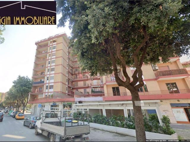 Appartamento in vendita a Puglia, Foggia