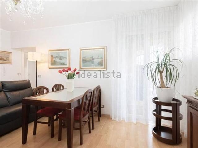Appartamento in vendita a Lugana, Sirmione