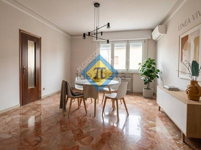 Appartamento in vendita a Rorai Grande, Pordenone