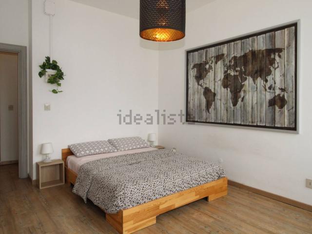 Appartamento in vendita a San Felice, Vicenza