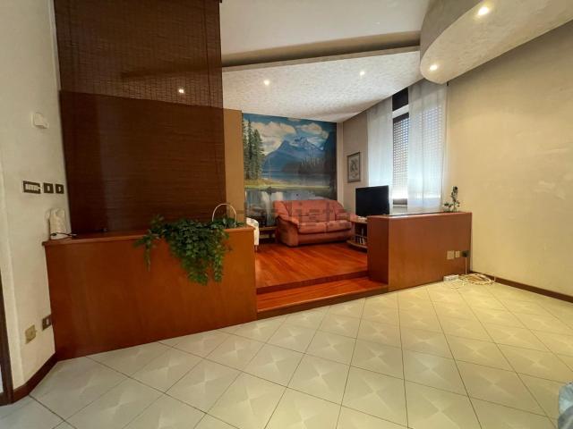 Appartamento in vendita a Sant'Angelo, Treviso