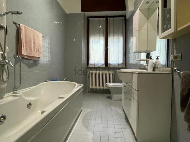 Appartamento in vendita a Sant'Angelo, Treviso
